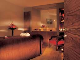 Macdonald Portal Hotel, Golf and Spa