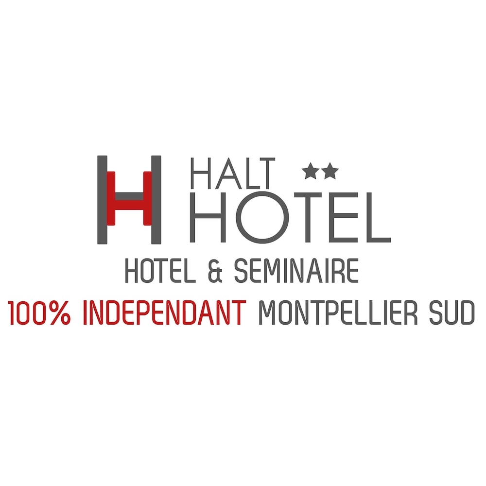 Halt Hotel