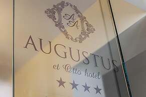 Hotel Augustus et Otto