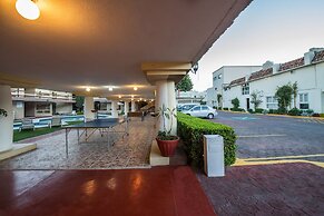 Quinta Rivera