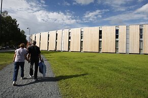 Scandic Stiklestad