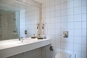 Scandic Stiklestad