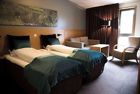 Scandic Stiklestad