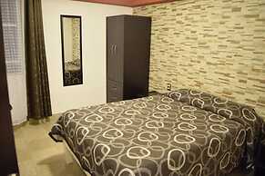 Hotel San Luis