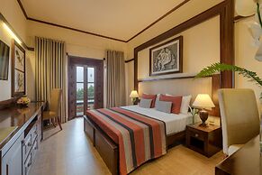 Amaya Hills Kandy