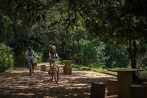 Amaya Hills Kandy