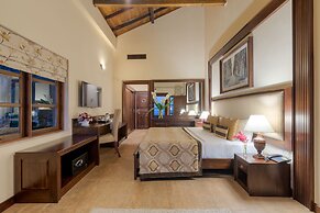 Amaya Hills Kandy