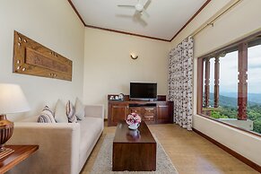 Amaya Hills Kandy