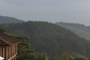 Amaya Hills Kandy