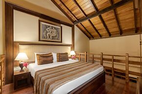 Amaya Hills Kandy