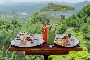 Amaya Hills Kandy