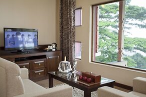 Amaya Hills Kandy