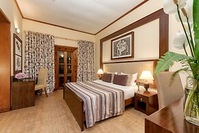 Amaya Hills Kandy