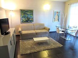 Hotel Dante Residence