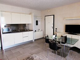 Hotel Dante Residence