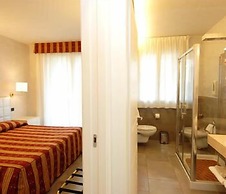Hotel Dante Residence