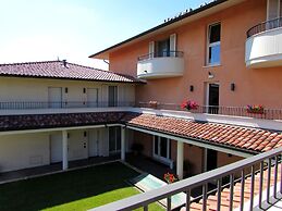 Hotel Dante Residence