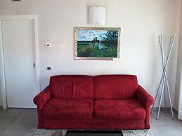 Hotel Dante Residence