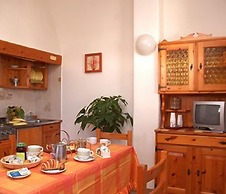 Villa Tina