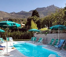 Villa Tina
