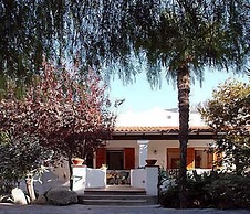 Villa Tina