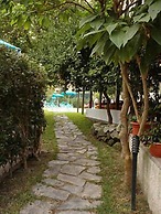Villa Tina
