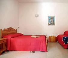 Villa Tina