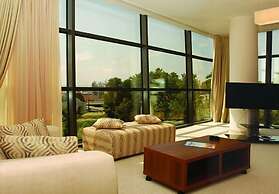 Hotel Burgas