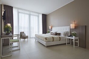 Isola di Albarella Hotel Capo Nord