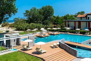 Isola di Albarella Hotel Capo Nord