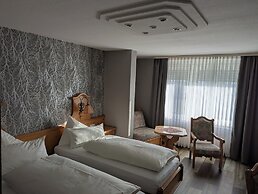 Hotel Odenwaldblick