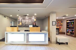 Holiday Inn Express Hotel & Suites Hinton by IHG