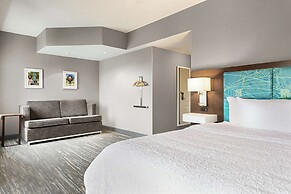 Hampton Inn by Hilton London