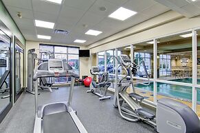 Hampton Inn by Hilton London