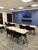 Hampton Inn by Hilton London