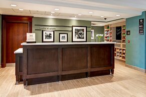 Hampton Inn by Hilton London