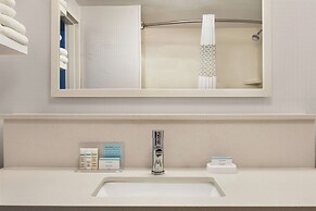 Hampton Inn by Hilton London