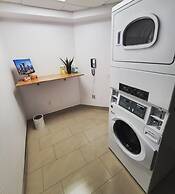 Hampton Inn by Hilton London