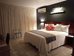 Hotel CLARUM 101