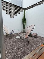 Hotel CLARUM 101