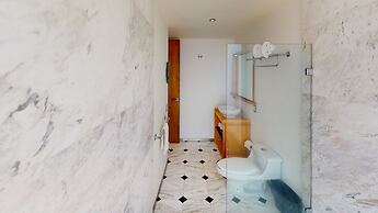 Hotel CLARUM 101
