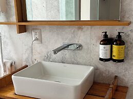Hotel CLARUM 101
