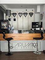 Hotel CLARUM 101