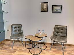 Hotel CLARUM 101