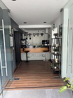 Hotel CLARUM 101