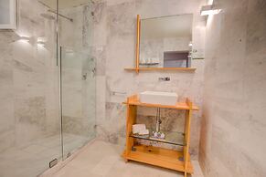 Hotel CLARUM 101
