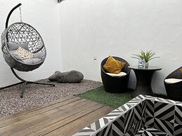 Hotel CLARUM 101