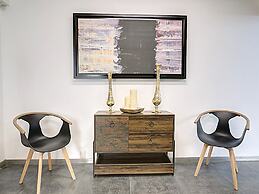 Hotel CLARUM 101