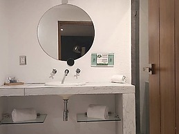 Hotel CLARUM 101