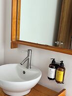 Hotel CLARUM 101